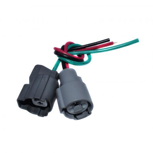 VTEC Υ å åͥ磻䡼ϡͥ ԥơ 饷ӥåץ塼ɥƥ 1 Kit AL-CC-3086 AL