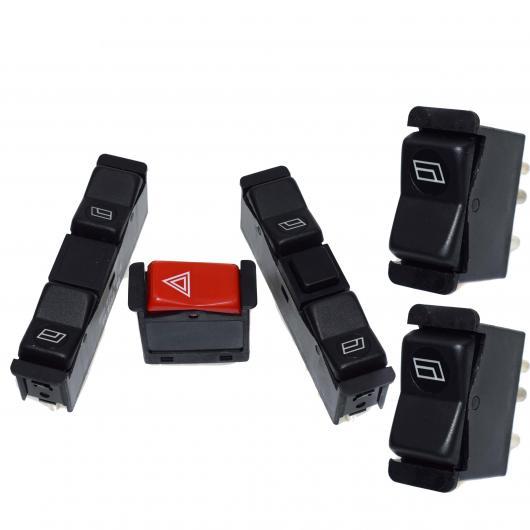 ꥢɥåϥɷٹ 륻ǥ٥ 190D 190E 240D 300D 380SE 300CD 300SD 300TD Whole Set AL-CC-3091 AL