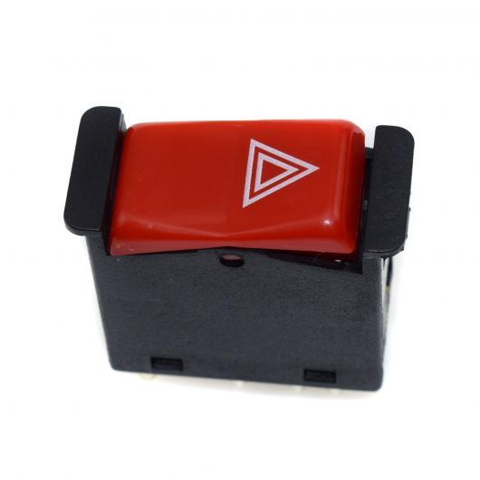 ꥢɥåϥɷٹ 륻ǥ٥ 190D 190E 240D 300D 380SE 500SEL 500SEC 380SEL Hazard Switch AL-CC-3097 AL