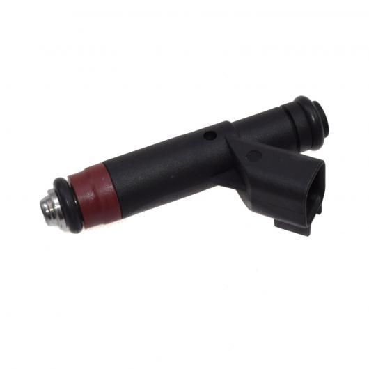 ե塼 󥸥ͥץ饰 ֥ ץɥå DAKOTA DURANGO RAM 1500 1 Injector AL-CC-3099 AL