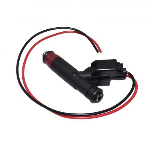 ե塼 󥸥ͥץ饰 ֥ ץɥå DAKOTA DURANGO RAM 1 Injector 1 Wire AL-CC-3099 AL
