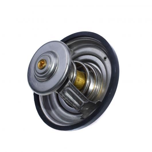 ⥹åȡС VW ѥ B5 2001-2005 ǥ A6 2001 A6 ȥ 2001 ~ 2004 ǥ  Housing Cover AL-CC-3100 AL