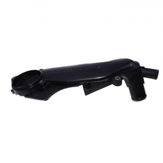 ⥹åȡС VW ѥ B5 2001-2005 ǥ A6 2001 A6 ȥ 2001 ~ 2004 ǥ  Thermostat AL-CC-3100 AL