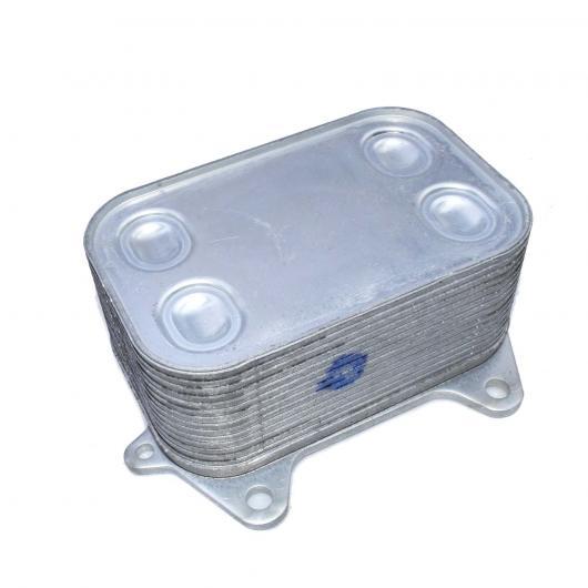 ե륿顼åסå ǥ  女 VW A1 A3 A4 A5 A6 Q3 Q5 TT Cooler Cap AL-CC-3102 AL