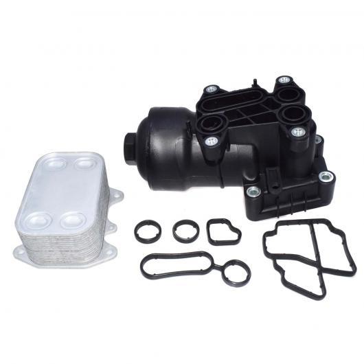 ե륿顼åסå ǥ  女 VW A1 A3 A4 A5 A6 Q3 Q5 TT Whole Kit AL-CC-3102 AL
