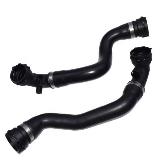 åѡ 饳ͥ BMW E53 X5 3.0SI 3.0L 2001 2002 2003 2004 2005 2006 Hose Kit AL-CC-3130 AL