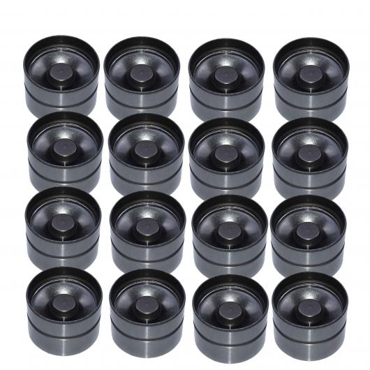 ॷեȥե ǥ VW SEAT 女 ե A2 A3 A4 A6 ӥ LEON ȥɥեӥ  16 pieces AL-CC-3138 AL