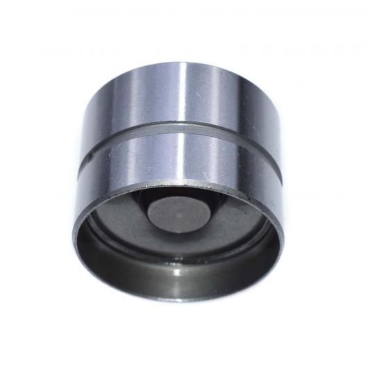 ॷեȥե ǥ VW SEAT 女 ե A2 A3 A4 A6 ӥ LEON ȥɥեӥ  1 piece AL-CC-3138 AL