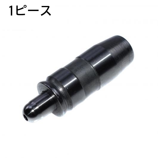 Х 㥹ե ɩ 饤顼 3.7L V6ե 󥫡 ޡ꡼ 4.6L 5.4L V8 OE JH1525 1 piece AL-CC-3178 AL