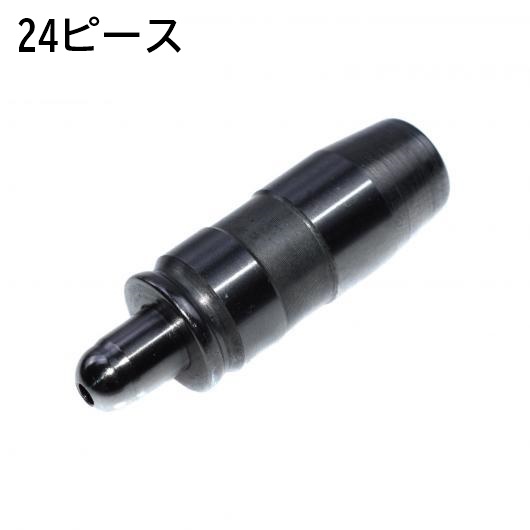 Х 㥹ե ɩ 饤顼 3.7L V6ե 󥫡 ޡ꡼ 4.6L 5.4L V8 OE JH1525 24 pieces AL-CC-3178 AL