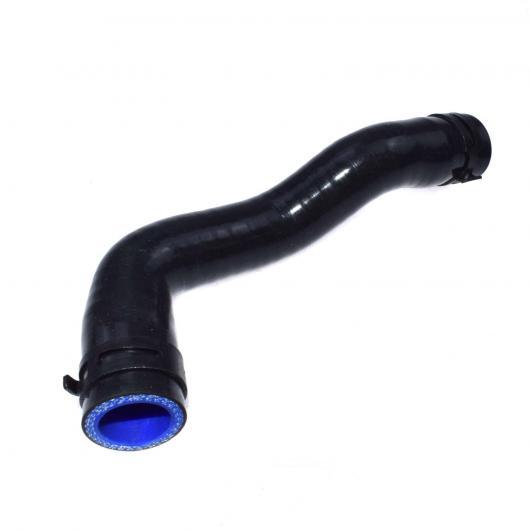 ơ ۡѥץ륻ǥ ٥ 1.8L M271 W204 W207 CGI C250 C200 E200 E250 SLK2502711801819 2710901929 Hose 1 AL-CC-3194 AL