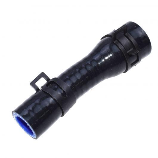 ơ ۡѥץ륻ǥ ٥ 1.8L M271 W204 W207 CGI C250 C200 E200 E250 SLK2502711801819 2710901929 Hose 2 AL-CC-3194 AL
