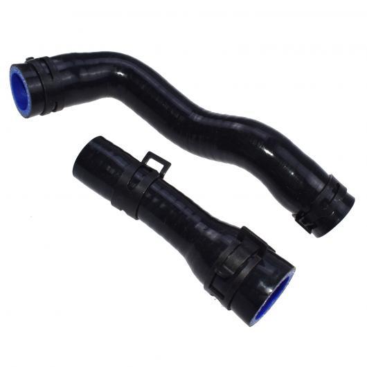 ơ ۡѥץ륻ǥ ٥ 1.8L M271 W204 W207 CGI C250 C200 E200 E250 SLK2502711801819 Hose Kit AL-CC-3194 AL