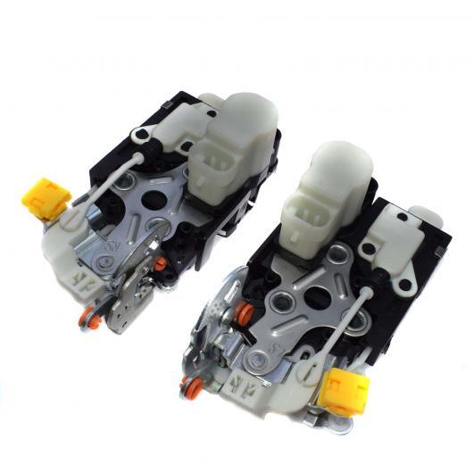 ե   ɥå 奨å 16637321 GMC 桼󥷥饷ܥ졼 SILVERADO 1500 2500 Front Left Right AL-CC-3197 AL