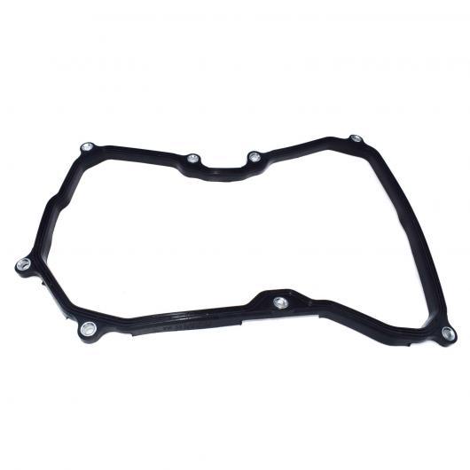 ȥ󥹥ߥå ե륿å VW ӡȥ CC  å ѥ B6 ӥå GTI OE 09G325429A only Gasket AL-CC-3208 AL