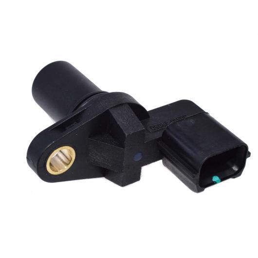 ॷեȥݥ󥻥 CPSܥ磻䡼 饤顼 ҥ  ɩ ܥ OE39310 -38050 Only Sensor AL-CC-3211 AL