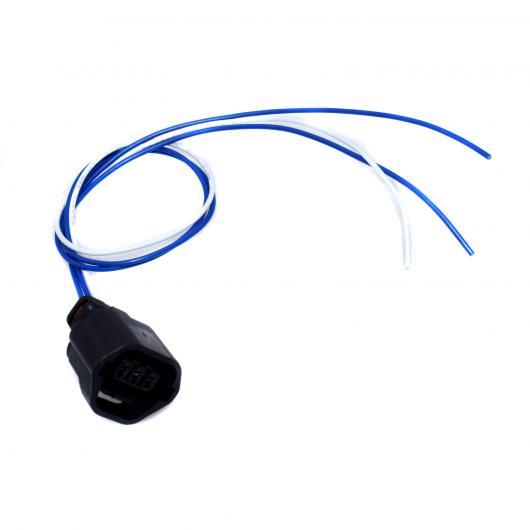 ॷեȥݥ󥻥 CPSܥ磻䡼 饤顼 ҥ  ɩ ܥ OE39310 -38050 Only Wire AL-CC-3211 AL