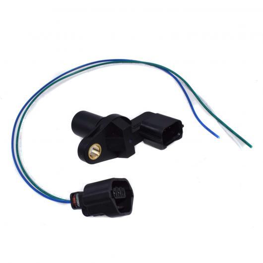 ॷեȥݥ󥻥 CPSܥ磻䡼 饤顼 ҥ  ɩ ܥ OE39310 -38050 Sensor and Wire AL-CC-3211 AL