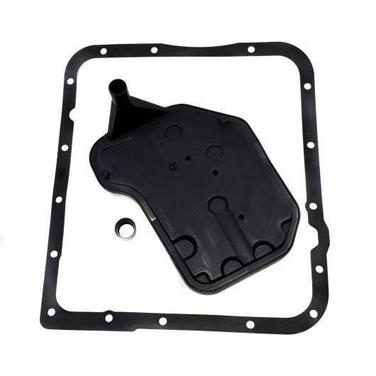 ȥ󥹥ߥå ե륿ѥ󥬥å 24208576 ܥ졼 SILVERADO  СХ 1500 2500 Gasket and Filter AL-CC-3236 AL