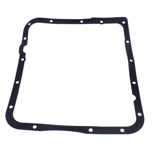 ȥ󥹥ߥå ե륿ѥ󥬥å 24208576 ܥ졼 SILVERADO  СХ 1500 2500 3500 only Gasket AL-CC-3236 AL
