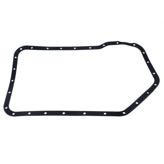 ȥ󥹥ߥå ե륿ѥ󥬥å ǥ A4 A6 A8 ǥ  ȥVW OE 01V321359B only gasket AL-CC-3237 AL