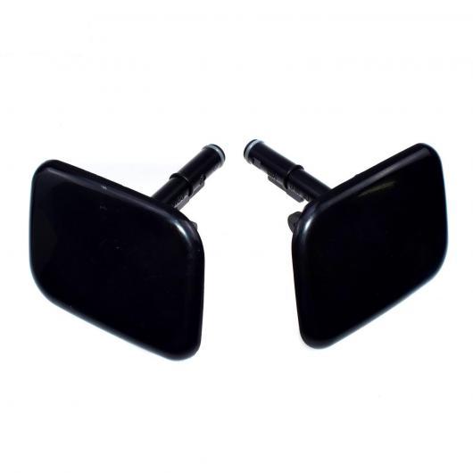 ܥͥåȥإåɥ饤ȥΥ ҥ ٥饯륹 IX55 3.8L 2007 2008 2009 2010 2011 2012 98680-3J000 Left and Right Pair AL-CC-3254 AL