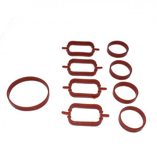 եåץ֥󥯥ץ졼ȡơޥ˥ۡ åȥ BMW M57 E39 E60 E46 E38 E53 E83 E65 E61 Kit 002 AL-CC-3259 AL