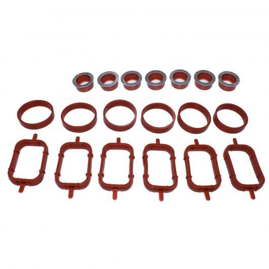 եåץ֥󥯥ץ졼ȡơޥ˥ۡ åȥ BMW M57 E39 E60 E46 E38 E53 E83 E65 E61 Kit 004 AL-CC-3259 AL