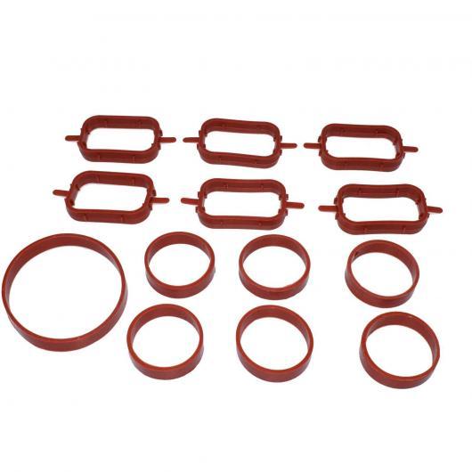 եåץ֥󥯥ץ졼ȡơޥ˥ۡ åȥ BMW M57 E39 E60 E46 E38 E53 E83 E65 E61 Kit 003 AL-CC-3259 AL