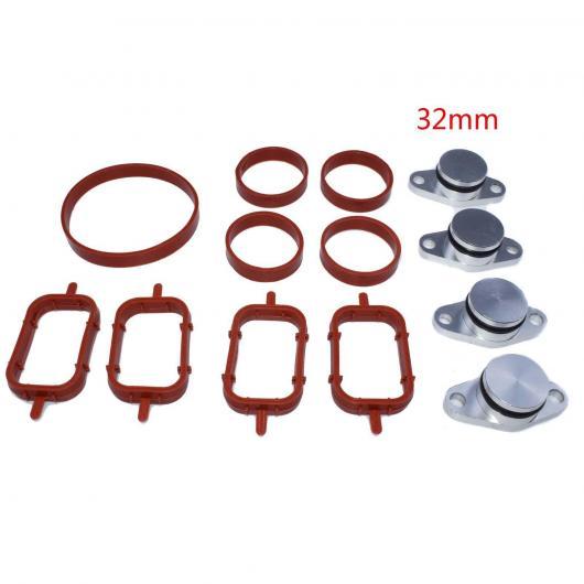 եåץ֥󥯥ץ졼ȡơޥ˥ۡ åȥ BMW M57 E39 E60 E46 E38 E53 E83 E65 E61 Kit 007 AL-CC-3259 AL