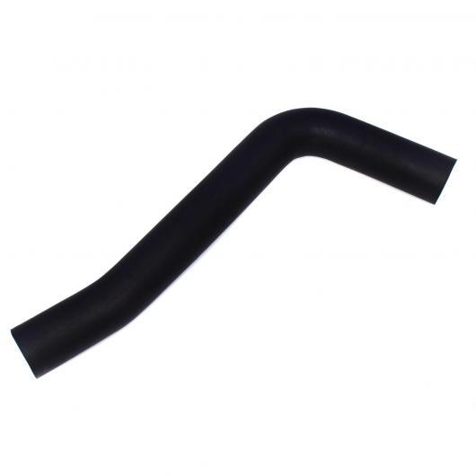 饸  ۡѥץͥ åѡ ȥ西  2005 2015 FJ 롼 200-2014 4 hose 001 AL-CC-3267 AL