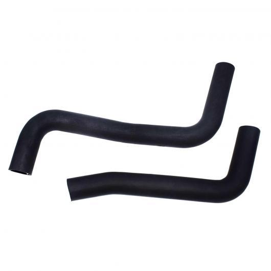 饸  ۡѥץͥ åѡ ȥ西  2005 2015 FJ 롼 200-2014 4 Hose Kit AL-CC-3267 AL