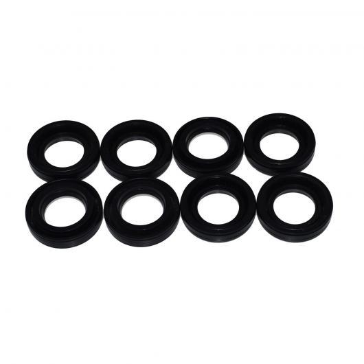 Х С åȡ쥯 ѡץ饰塼֡ܥȥå ȥ西 OE11213-50031 11214 Spark Plug Tubes AL-CC-3272 AL