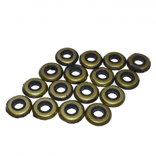 Х С åȡ쥯 ѡץ饰塼֡ܥȥå ȥ西 OE11213-50031 11214 Bolt Grommet Seals AL-CC-3272 AL