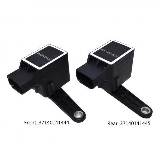 إåɥ饤ȥ٥ ȥ 󥵡եȡꥢ BMW E81 E88 E82 E46 E90 E93 E92 E91 E38 X5 Z4 Z8 Front Rear Pair AL-CC-3278 AL