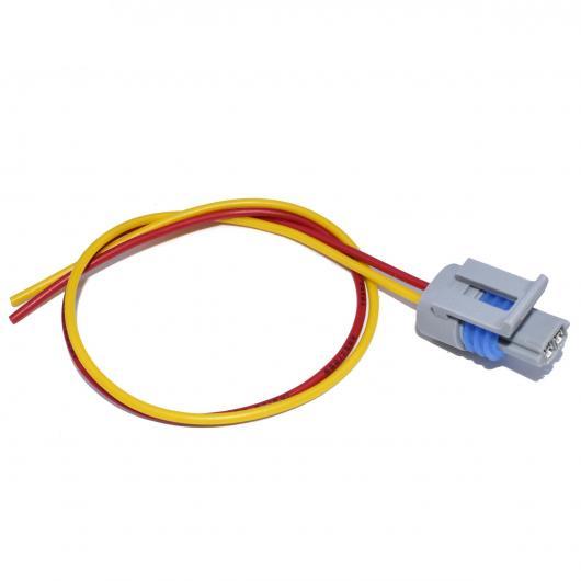 IAT ޥåȹ԰ ATS ơ Ų٥󥵡磻䡼 ܥ졼 GMC ӥ奤å only Connector AL-CC-3291 AL