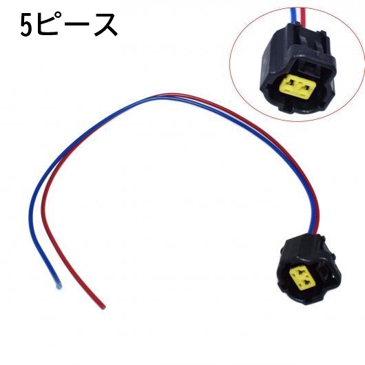 󥸥岹٥󥵥ͥϡͥͥԥ ե 󥫡 ޡ꡼ 5 pieces AL-CC-3293 AL
