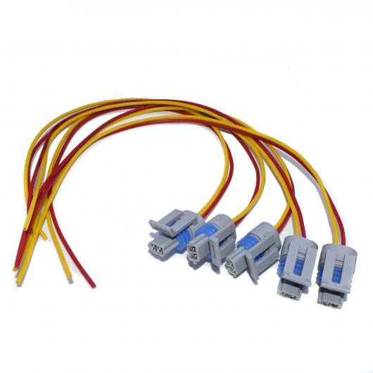 LS1  / ơ ٥󥵡 IAT ưϡͥͥԥ磻䡼ץ饰ܥ졼ǥå 5 pieces AL-CC-3315 AL