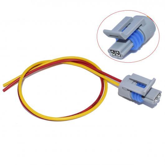 LS1  / ơ ٥󥵡 IAT ưϡͥͥԥ磻䡼ץ饰ܥ졼ǥå 1 piece AL-CC-3315 AL