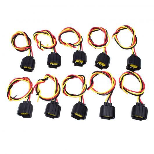 åȥݥ󥻥󥵡 TPSͥ磻䡼ϡͥԥơץ饰 ե ե KA 10 Connectors AL-CC-3318 AL