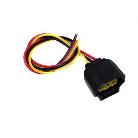 åȥݥ󥻥󥵡 TPSͥ磻䡼ϡͥԥơץ饰 ե ե KA 1 Connector AL-CC-3318 AL