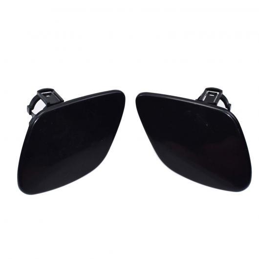 إåɥץ꡼ʡ å㡼ץ졼Υ 쥯 RX330 2004 2005 2006 2007 2008 2009 OE85382 Left Right Pair AL-CC-3329 AL