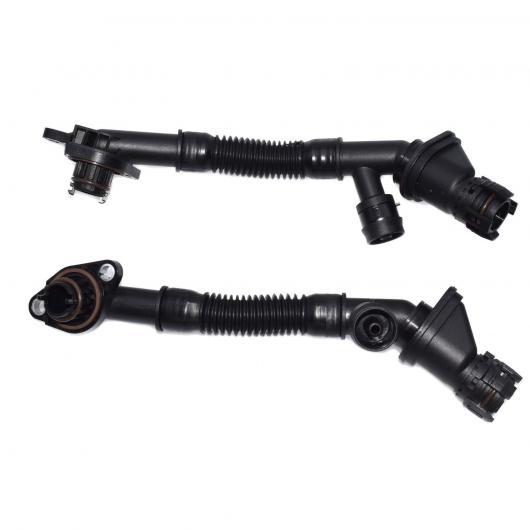 ֥꡼󥯥٥ Х ۡѥ ơ - BMW X6 X5 550I 650I 750LI 750I GT Hose Kit 002 AL-CC-3333 AL
