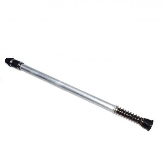 ơޥ˥ۡɥ륻ѥ졼󥯥٥ Х֡ѥץۡ BMW 4.4L E39 E38 540I Oil Separator Hose AL-CC-3335 AL