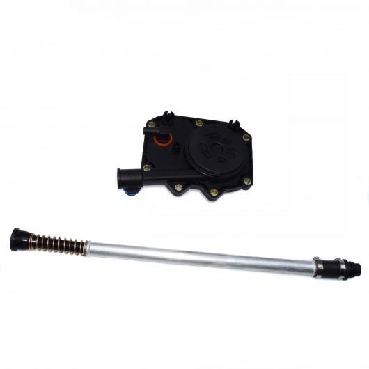ơޥ˥ۡɥ륻ѥ졼󥯥٥ Х֡ѥץۡ BMW 4.4L E39 E38 540I 740I Kit 001 AL-CC-3335 AL