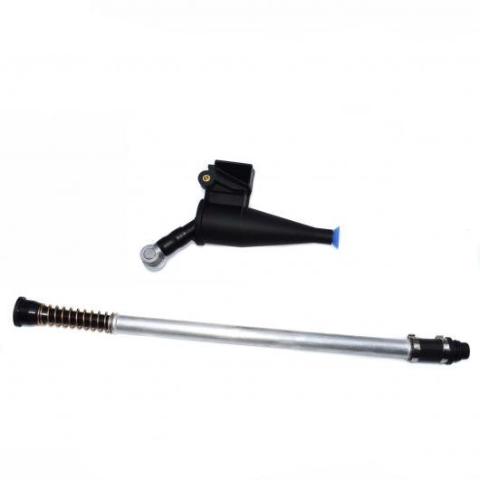 ơޥ˥ۡɥ륻ѥ졼󥯥٥ Х֡ѥץۡ BMW 4.4L E39 E38 540I 740I Kit 002 AL-CC-3335 AL