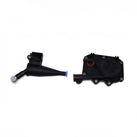 ơޥ˥ۡɥ륻ѥ졼󥯥٥ Х֡ѥץۡ BMW 4.4L E39 E38 540I 740I Kit 003 AL-CC-3335 AL