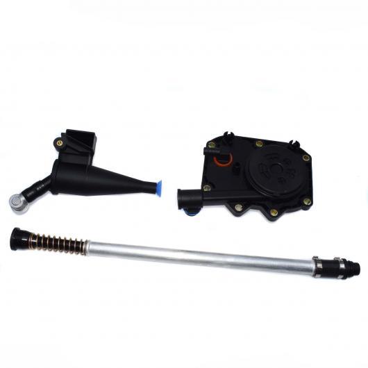 ơޥ˥ۡɥ륻ѥ졼󥯥٥ Х֡ѥץۡ BMW 4.4L E39 E38 540I 740I Kit 004 AL-CC-3335 AL
