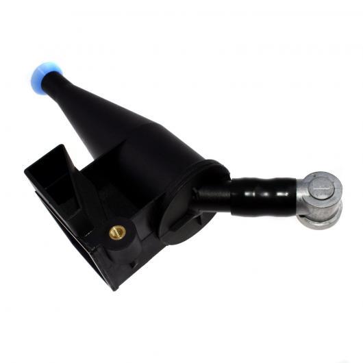 ơޥ˥ۡɥ륻ѥ졼󥯥٥ Х֡ѥץۡ BMW 4.4L E39 E38 540I 740I Oil Separator AL-CC-3335 AL