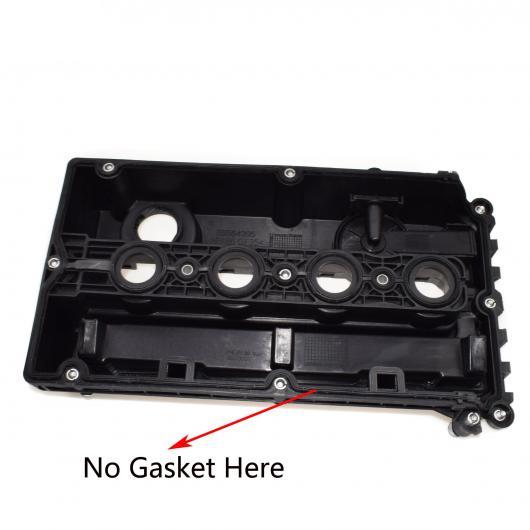 󥸥 Х ॷեȥå С ͥå 55564395 ڥ ܥۡ ܥ졼˥å롼 No Gasket AL-CC-3339 AL